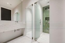 Telok Ayer Conservation Area (D1), Shop House #458307331